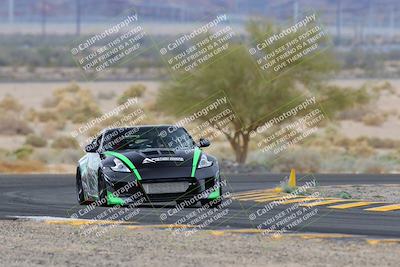 media/Mar-19-2023-Speed Ventures (Sun) [[20cf5f9ff9]]/2-Orange Group/Session 2 (Turn 5)/
